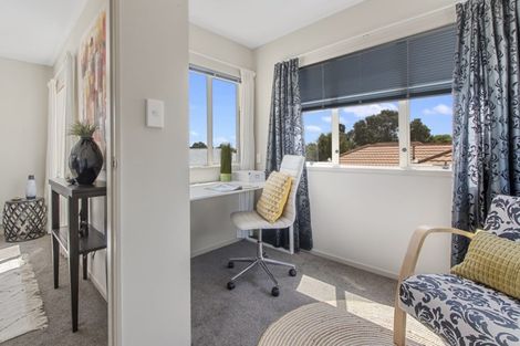 Photo of property in 6b Norris Street, Tauranga, 3110