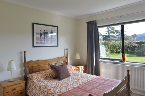 Photo of property in 3 Watersons Line, Dalefield, Carterton, 5791