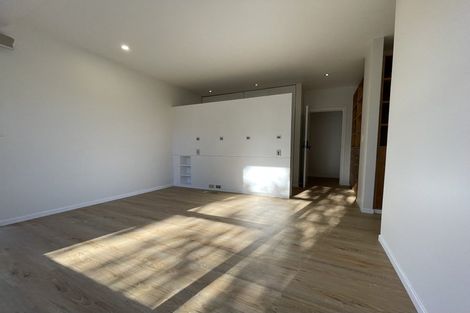 Photo of property in 1-7 Sheridan Terrace, Johnsonville, Wellington, 6037