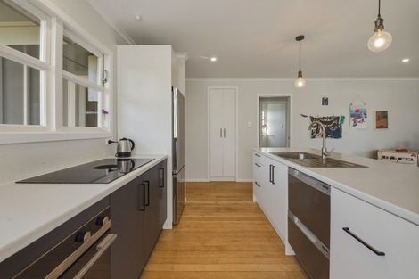 Photo of property in 29 Wharenui Road, Owhata, Rotorua, 3010