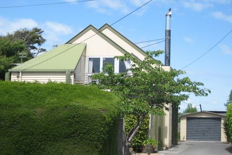 Photo of property in 3 Swindells Road, Waikuku Beach, 7473