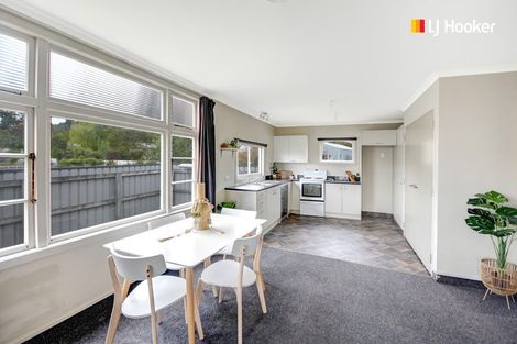 Photo of property in 273a Gladstone Road North, Mosgiel, 9092