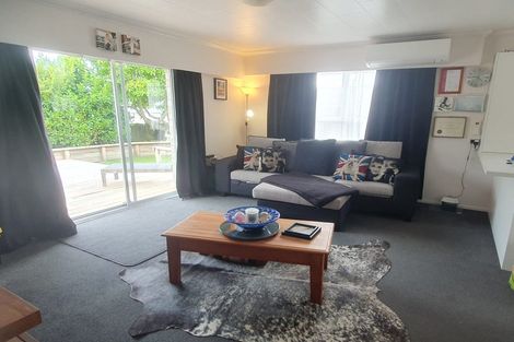 Photo of property in 106a Western Road, Ngongotaha, Rotorua, 3010