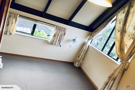 Photo of property in St Marys Close, 14/435 Parnell Road, Parnell, Auckland, 1052