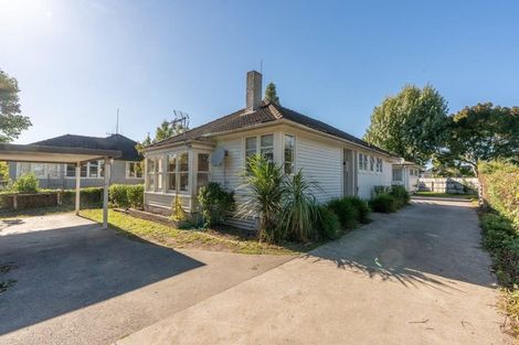 Photo of property in 2 Sare Crescent, Fairfield, Hamilton, 3214