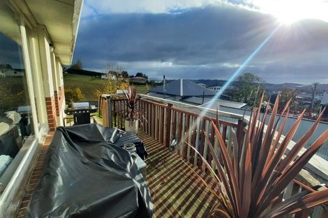 Photo of property in 41 Lewin Street, Balclutha, 9230