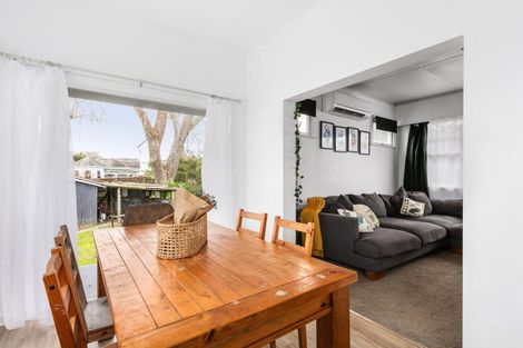 Photo of property in 210 Ormond Road, Mangapapa, Gisborne, 4010