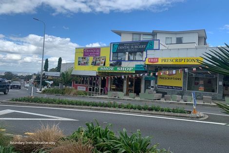 Photo of property in 8 Mokoia Road, Ngongotaha, Rotorua, 3097