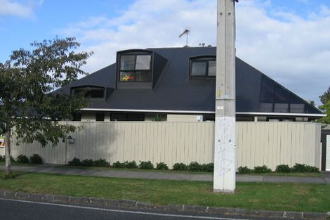 Photo of property in 76a Temple Street, Meadowbank, Auckland, 1072