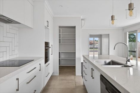 Photo of property in 3 Cheyne Road, Pyes Pa, Tauranga, 3112