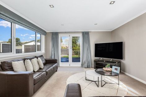 Photo of property in 11 Hathaway Avenue, Boulcott, Lower Hutt, 5010