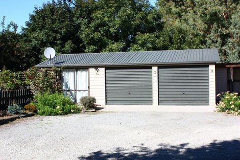 Photo of property in 44 Palk Road, Orari, Temuka, 7986