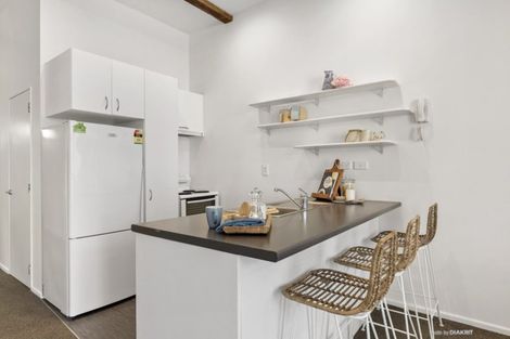 Photo of property in Aulsebrooks Apartments, 9/178 Wakefield Street, Te Aro, Wellington, 6011