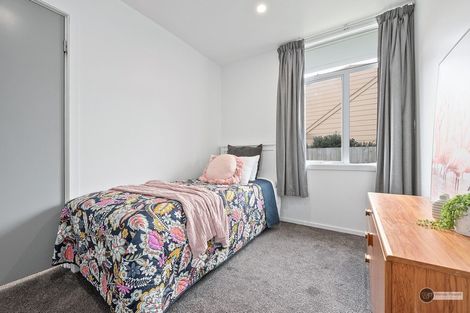 Photo of property in 12a Kowhai Street, Naenae, Lower Hutt, 5011