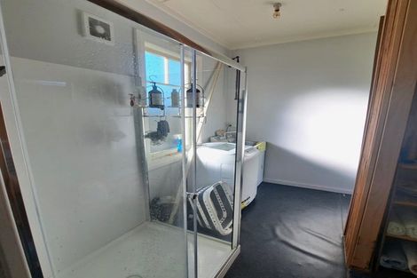 Photo of property in 146 Clyde Street, Balclutha, 9230