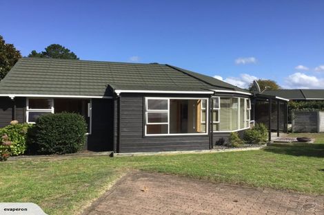 Photo of property in 6/23 Kennedy Park Drive, Pauanui, Hikuai, 3579