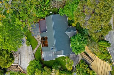 Photo of property in 31 Austin Road, Greenhithe, Auckland, 0632