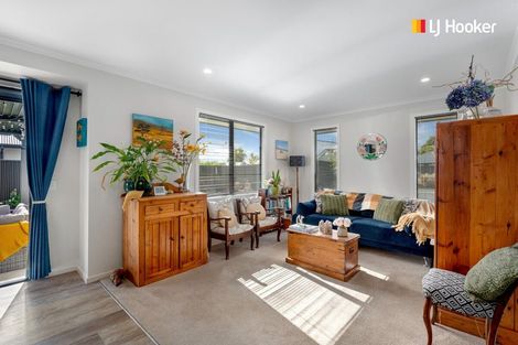 Photo of property in 14 Owhiro Avenue, Mosgiel, 9024