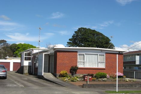 Photo of property in 84a Lemon Street, New Plymouth, 4310