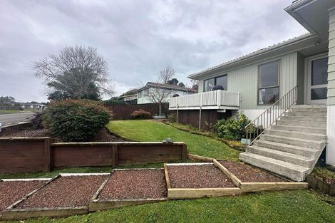 Photo of property in 46 Bellfield Road, Opaheke, Papakura, 2113