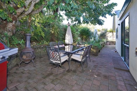 Photo of property in 36 John Webb Drive, Glenview, Hamilton, 3206