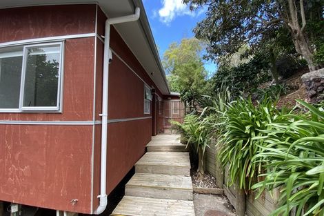 Photo of property in 23 Crocombe Crescent, Beach Haven, Auckland, 0626