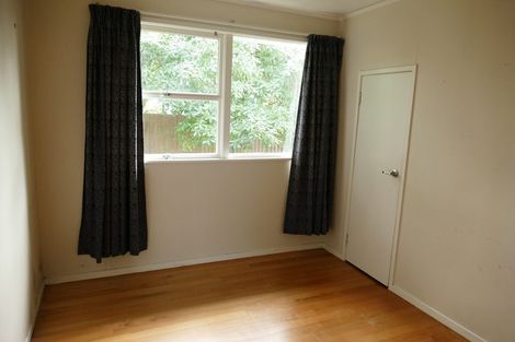 Photo of property in 67 Sycamore Drive, Sunnynook, Auckland, 0620