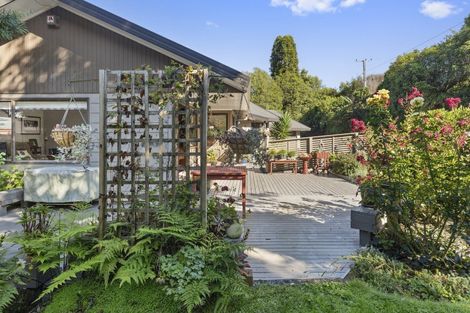 Photo of property in 3 Queen Street, Cambridge, 3434