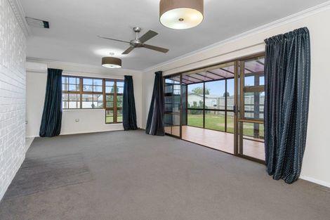 Photo of property in 23 Shelley Street, Leamington, Cambridge, 3432