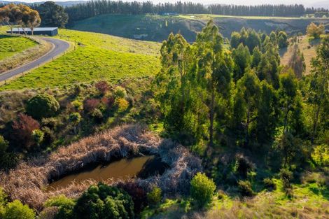 Photo of property in 373 Delta Lake Heights, Renwick, 7271