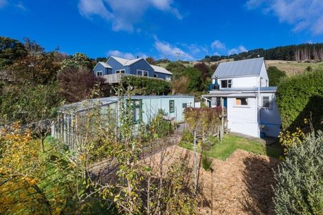 Photo of property in 67 Greenacres Street, Macandrew Bay, Dunedin, 9014