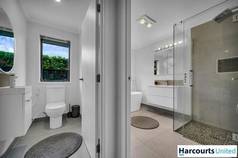 Photo of property in 10 Mcintosh Drive, Pokeno, 2471