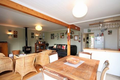 Photo of property in 229 State Highway 30, Lake Rotoma, Rotorua, 3074