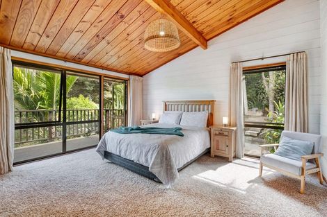 Photo of property in 121 Noakes Hill Road, Puhoi, Silverdale, 0994