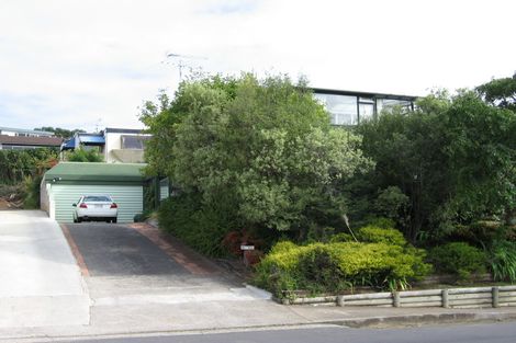 Photo of property in 2/15 Sunderlands Road, Half Moon Bay, Auckland, 2012