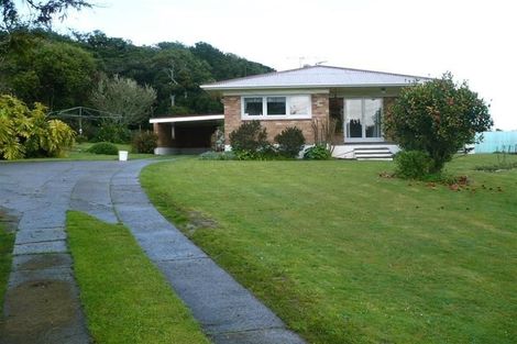 Photo of property in 134a Titi Road, Mauku, Pukekohe, 2678