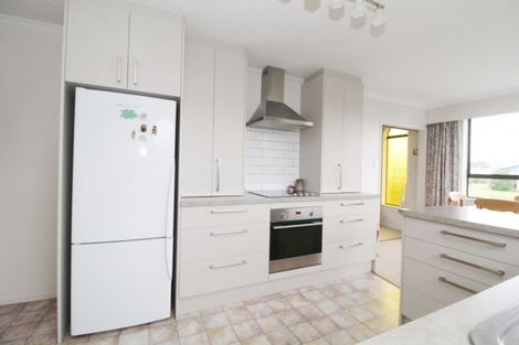 Photo of property in 3 Andrew Street, Waimate, 7924