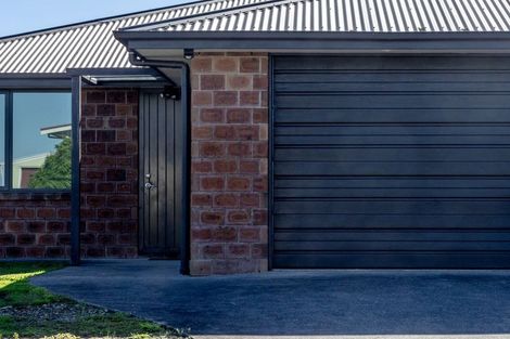 Photo of property in 38 Arnott Heights, Greymouth, 7805