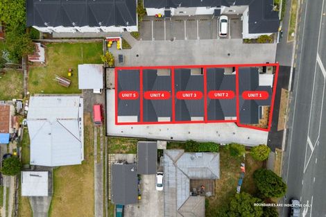 Photo of property in 1/133 Silverdale Road, Silverdale, Hamilton, 3216