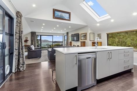 Photo of property in 54 Dublin Street, Lyttelton, 8082