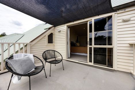 Photo of property in 11a Wellington Street, Hamilton East, Hamilton, 3216