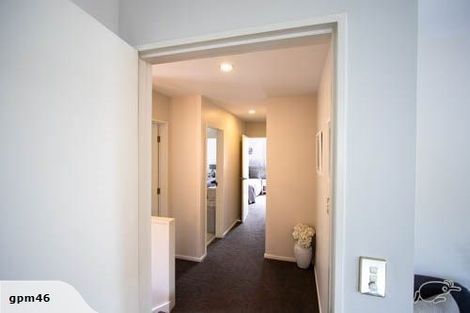 Photo of property in 3 Willow Dell, Westmorland, Christchurch, 8025