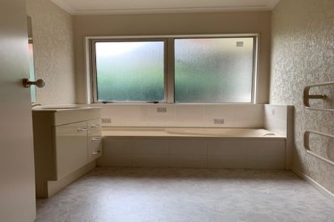 Photo of property in 212a Park Road, Hokowhitu, Palmerston North, 4410