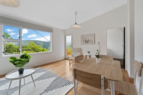 Photo of property in 30b Huntingdon Street, Northland, Wellington, 6012