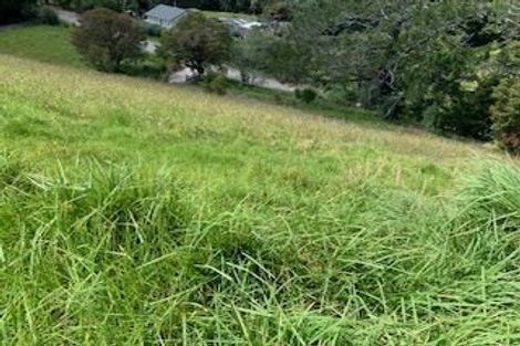 Photo of property in 24 Ross Road, Parua Bay, Onerahi, 0192