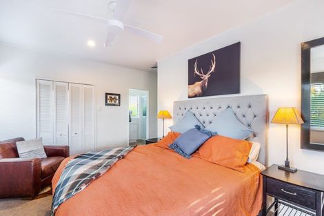 Photo of property in 31 Ngamotu Road, Taupo, 3330