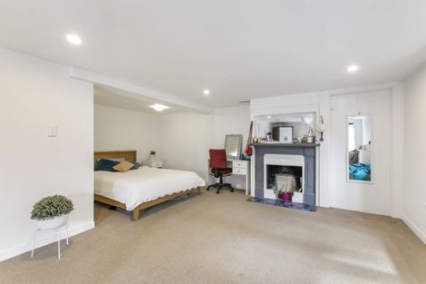 Photo of property in 14 Rahiri Road, Mount Eden, Auckland, 1024