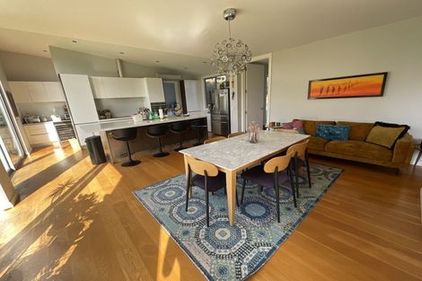 Photo of property in 276 Lake Road, Hauraki, Auckland, 0622