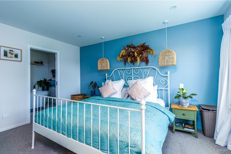 Photo of property in 367 Engelbrechts Road, Hunter, Waimate, 7978