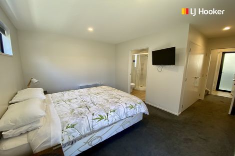 Photo of property in 138 Frederick Street, North Dunedin, Dunedin, 9016